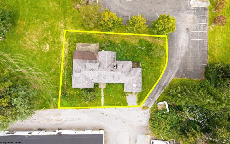59 Musket Drive, Morgantown, West Virginia 26505, 4 Bedroom Bedrooms, 9 Room Rooms,2 BathroomBathrooms,Single Family Detached,For Sale,Musket,0,10167300