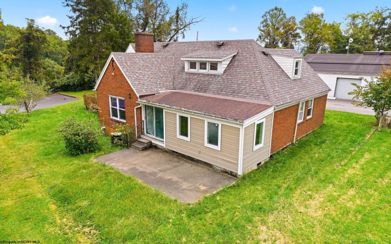 59 Musket Drive, Morgantown, West Virginia 26505, 4 Bedroom Bedrooms, 9 Room Rooms,2 BathroomBathrooms,Single Family Detached,For Sale,Musket,0,10167300