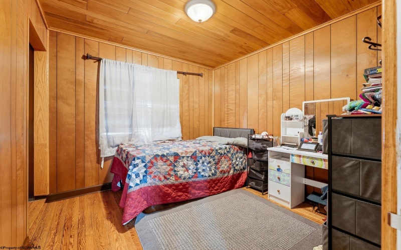 59 Musket Drive, Morgantown, West Virginia 26505, 4 Bedroom Bedrooms, 9 Room Rooms,2 BathroomBathrooms,Single Family Detached,For Sale,Musket,0,10167300
