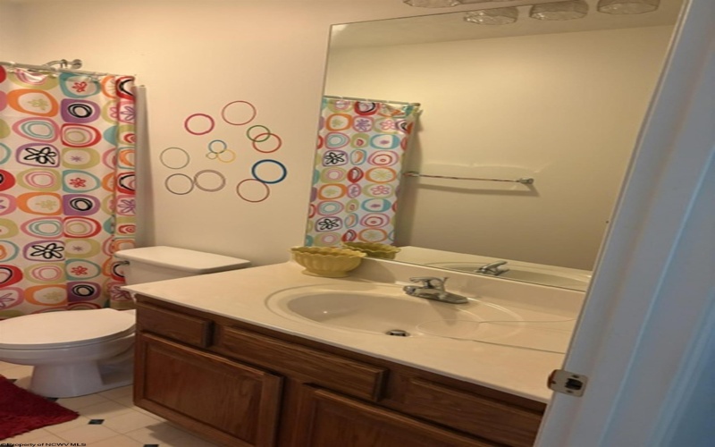 26 antietam Drive, Morgantown, West Virginia 26508, 3 Bedroom Bedrooms, 5 Room Rooms,2 BathroomBathrooms,Single Family Detached,For Sale,antietam,0,10167312