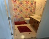 26 antietam Drive, Morgantown, West Virginia 26508, 3 Bedroom Bedrooms, 5 Room Rooms,2 BathroomBathrooms,Single Family Detached,For Sale,antietam,0,10167312
