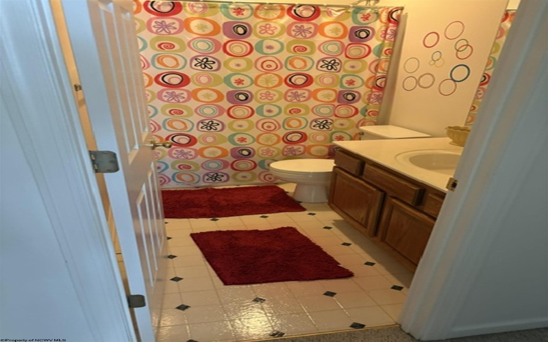 26 antietam Drive, Morgantown, West Virginia 26508, 3 Bedroom Bedrooms, 5 Room Rooms,2 BathroomBathrooms,Single Family Detached,For Sale,antietam,0,10167312