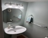 26 antietam Drive, Morgantown, West Virginia 26508, 3 Bedroom Bedrooms, 5 Room Rooms,2 BathroomBathrooms,Single Family Detached,For Sale,antietam,0,10167312
