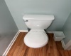 26 antietam Drive, Morgantown, West Virginia 26508, 3 Bedroom Bedrooms, 5 Room Rooms,2 BathroomBathrooms,Single Family Detached,For Sale,antietam,0,10167312