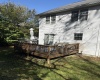 26 antietam Drive, Morgantown, West Virginia 26508, 3 Bedroom Bedrooms, 5 Room Rooms,2 BathroomBathrooms,Single Family Detached,For Sale,antietam,0,10167312