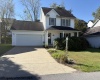 26 antietam Drive, Morgantown, West Virginia 26508, 3 Bedroom Bedrooms, 5 Room Rooms,2 BathroomBathrooms,Single Family Detached,For Sale,antietam,0,10167312