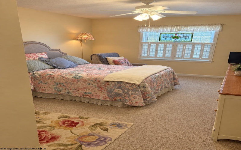 26 antietam Drive, Morgantown, West Virginia 26508, 3 Bedroom Bedrooms, 5 Room Rooms,2 BathroomBathrooms,Single Family Detached,For Sale,antietam,0,10167312