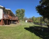 1506 Francis Mine Road, Fairmont, West Virginia 26554, 3 Bedroom Bedrooms, 7 Room Rooms,2 BathroomBathrooms,Single Family Detached,For Sale,Francis Mine,0,10167311