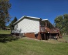 1506 Francis Mine Road, Fairmont, West Virginia 26554, 3 Bedroom Bedrooms, 7 Room Rooms,2 BathroomBathrooms,Single Family Detached,For Sale,Francis Mine,0,10167311