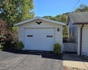 1506 Francis Mine Road, Fairmont, West Virginia 26554, 3 Bedroom Bedrooms, 7 Room Rooms,2 BathroomBathrooms,Single Family Detached,For Sale,Francis Mine,0,10167311