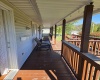 1506 Francis Mine Road, Fairmont, West Virginia 26554, 3 Bedroom Bedrooms, 7 Room Rooms,2 BathroomBathrooms,Single Family Detached,For Sale,Francis Mine,0,10167311
