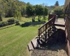 1506 Francis Mine Road, Fairmont, West Virginia 26554, 3 Bedroom Bedrooms, 7 Room Rooms,2 BathroomBathrooms,Single Family Detached,For Sale,Francis Mine,0,10167311