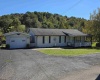 1506 Francis Mine Road, Fairmont, West Virginia 26554, 3 Bedroom Bedrooms, 7 Room Rooms,2 BathroomBathrooms,Single Family Detached,For Sale,Francis Mine,0,10167311