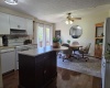 1506 Francis Mine Road, Fairmont, West Virginia 26554, 3 Bedroom Bedrooms, 7 Room Rooms,2 BathroomBathrooms,Single Family Detached,For Sale,Francis Mine,0,10167311