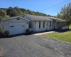 1506 Francis Mine Road, Fairmont, West Virginia 26554, 3 Bedroom Bedrooms, 7 Room Rooms,2 BathroomBathrooms,Single Family Detached,For Sale,Francis Mine,0,10167311