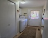 1506 Francis Mine Road, Fairmont, West Virginia 26554, 3 Bedroom Bedrooms, 7 Room Rooms,2 BathroomBathrooms,Single Family Detached,For Sale,Francis Mine,0,10167311