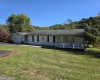 1506 Francis Mine Road, Fairmont, West Virginia 26554, 3 Bedroom Bedrooms, 7 Room Rooms,2 BathroomBathrooms,Single Family Detached,For Sale,Francis Mine,0,10167311