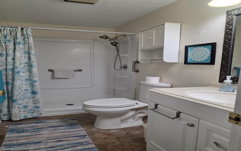 1506 Francis Mine Road, Fairmont, West Virginia 26554, 3 Bedroom Bedrooms, 7 Room Rooms,2 BathroomBathrooms,Single Family Detached,For Sale,Francis Mine,0,10167311