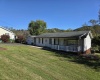 1506 Francis Mine Road, Fairmont, West Virginia 26554, 3 Bedroom Bedrooms, 7 Room Rooms,2 BathroomBathrooms,Single Family Detached,For Sale,Francis Mine,0,10167311