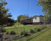 1506 Francis Mine Road, Fairmont, West Virginia 26554, 3 Bedroom Bedrooms, 7 Room Rooms,2 BathroomBathrooms,Single Family Detached,For Sale,Francis Mine,0,10167311
