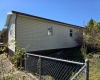 1506 Francis Mine Road, Fairmont, West Virginia 26554, 3 Bedroom Bedrooms, 7 Room Rooms,2 BathroomBathrooms,Single Family Detached,For Sale,Francis Mine,0,10167311