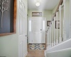 34 Charolais Circle, Fairmont, West Virginia 26554, 4 Bedroom Bedrooms, 7 Room Rooms,3 BathroomBathrooms,Single Family Detached,For Sale,Charolais,0,10167309
