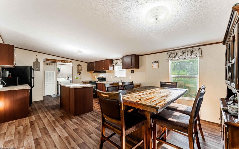 768 Nicholson Loop Road, Morgantown, West Virginia 26508, 3 Bedroom Bedrooms, 8 Room Rooms,2 BathroomBathrooms,Single Family Detached,For Sale,Nicholson Loop,0,10167308