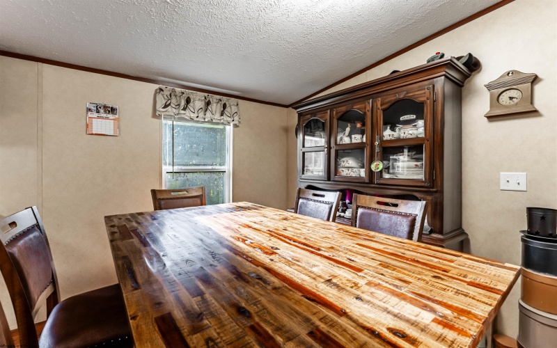 768 Nicholson Loop Road, Morgantown, West Virginia 26508, 3 Bedroom Bedrooms, 8 Room Rooms,2 BathroomBathrooms,Single Family Detached,For Sale,Nicholson Loop,0,10167308