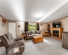 768 Nicholson Loop Road, Morgantown, West Virginia 26508, 3 Bedroom Bedrooms, 8 Room Rooms,2 BathroomBathrooms,Single Family Detached,For Sale,Nicholson Loop,0,10167308