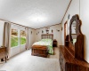 768 Nicholson Loop Road, Morgantown, West Virginia 26508, 3 Bedroom Bedrooms, 8 Room Rooms,2 BathroomBathrooms,Single Family Detached,For Sale,Nicholson Loop,0,10167308
