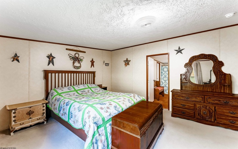 768 Nicholson Loop Road, Morgantown, West Virginia 26508, 3 Bedroom Bedrooms, 8 Room Rooms,2 BathroomBathrooms,Single Family Detached,For Sale,Nicholson Loop,0,10167308
