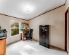 768 Nicholson Loop Road, Morgantown, West Virginia 26508, 3 Bedroom Bedrooms, 8 Room Rooms,2 BathroomBathrooms,Single Family Detached,For Sale,Nicholson Loop,0,10167308