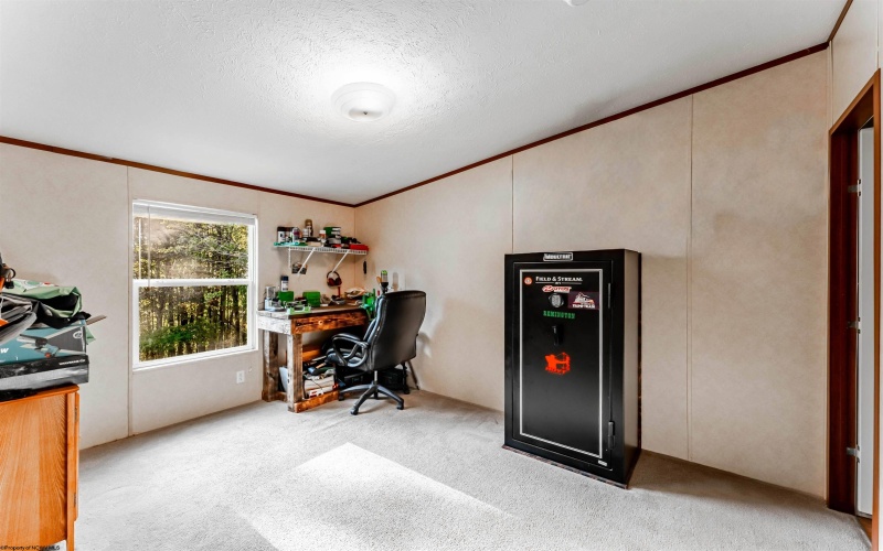 768 Nicholson Loop Road, Morgantown, West Virginia 26508, 3 Bedroom Bedrooms, 8 Room Rooms,2 BathroomBathrooms,Single Family Detached,For Sale,Nicholson Loop,0,10167308