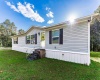 768 Nicholson Loop Road, Morgantown, West Virginia 26508, 3 Bedroom Bedrooms, 8 Room Rooms,2 BathroomBathrooms,Single Family Detached,For Sale,Nicholson Loop,0,10167308