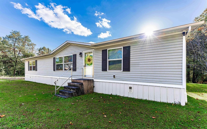 768 Nicholson Loop Road, Morgantown, West Virginia 26508, 3 Bedroom Bedrooms, 8 Room Rooms,2 BathroomBathrooms,Single Family Detached,For Sale,Nicholson Loop,0,10167308