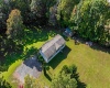 768 Nicholson Loop Road, Morgantown, West Virginia 26508, 3 Bedroom Bedrooms, 8 Room Rooms,2 BathroomBathrooms,Single Family Detached,For Sale,Nicholson Loop,0,10167308