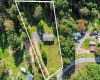 768 Nicholson Loop Road, Morgantown, West Virginia 26508, 3 Bedroom Bedrooms, 8 Room Rooms,2 BathroomBathrooms,Single Family Detached,For Sale,Nicholson Loop,0,10167308