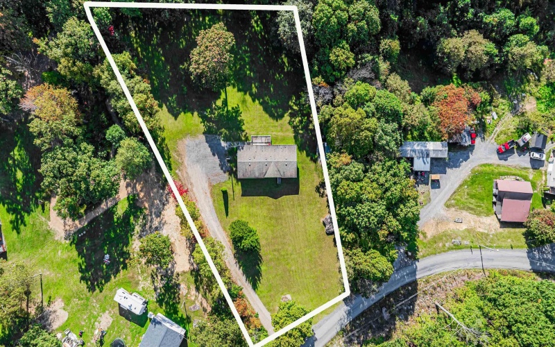 768 Nicholson Loop Road, Morgantown, West Virginia 26508, 3 Bedroom Bedrooms, 8 Room Rooms,2 BathroomBathrooms,Single Family Detached,For Sale,Nicholson Loop,0,10167308