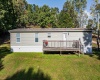 768 Nicholson Loop Road, Morgantown, West Virginia 26508, 3 Bedroom Bedrooms, 8 Room Rooms,2 BathroomBathrooms,Single Family Detached,For Sale,Nicholson Loop,0,10167308