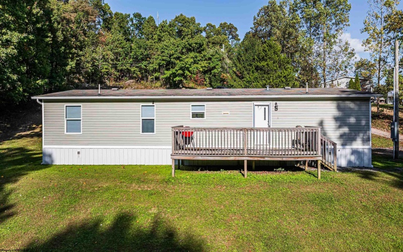 768 Nicholson Loop Road, Morgantown, West Virginia 26508, 3 Bedroom Bedrooms, 8 Room Rooms,2 BathroomBathrooms,Single Family Detached,For Sale,Nicholson Loop,0,10167308