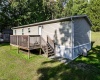 768 Nicholson Loop Road, Morgantown, West Virginia 26508, 3 Bedroom Bedrooms, 8 Room Rooms,2 BathroomBathrooms,Single Family Detached,For Sale,Nicholson Loop,0,10167308