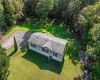 768 Nicholson Loop Road, Morgantown, West Virginia 26508, 3 Bedroom Bedrooms, 8 Room Rooms,2 BathroomBathrooms,Single Family Detached,For Sale,Nicholson Loop,0,10167308