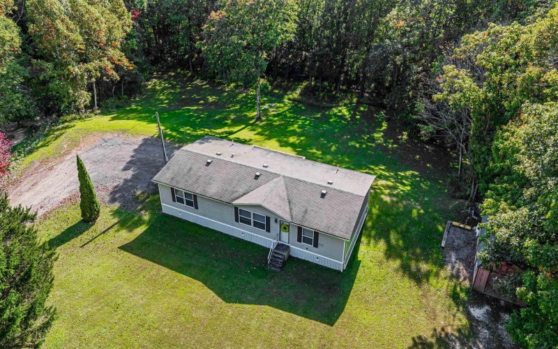 768 Nicholson Loop Road, Morgantown, West Virginia 26508, 3 Bedroom Bedrooms, 8 Room Rooms,2 BathroomBathrooms,Single Family Detached,For Sale,Nicholson Loop,0,10167308