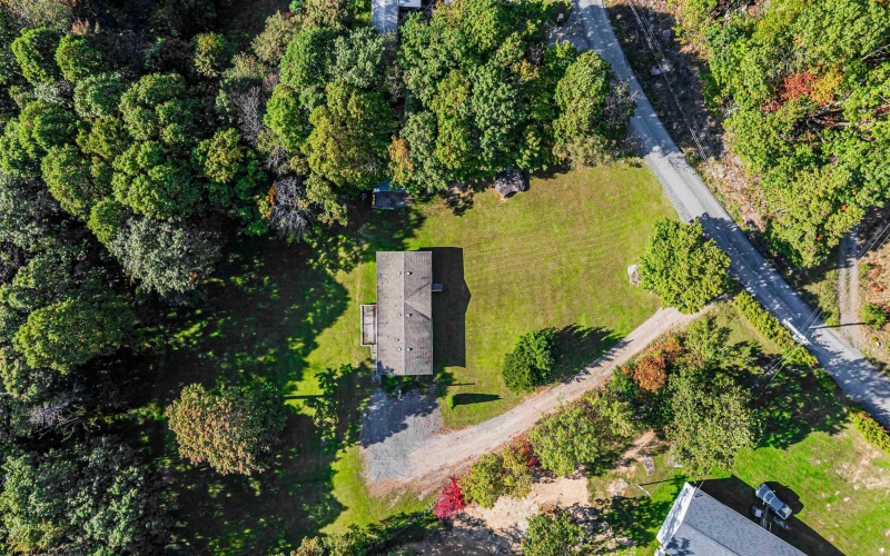 768 Nicholson Loop Road, Morgantown, West Virginia 26508, 3 Bedroom Bedrooms, 8 Room Rooms,2 BathroomBathrooms,Single Family Detached,For Sale,Nicholson Loop,0,10167308