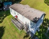 768 Nicholson Loop Road, Morgantown, West Virginia 26508, 3 Bedroom Bedrooms, 8 Room Rooms,2 BathroomBathrooms,Single Family Detached,For Sale,Nicholson Loop,0,10167308