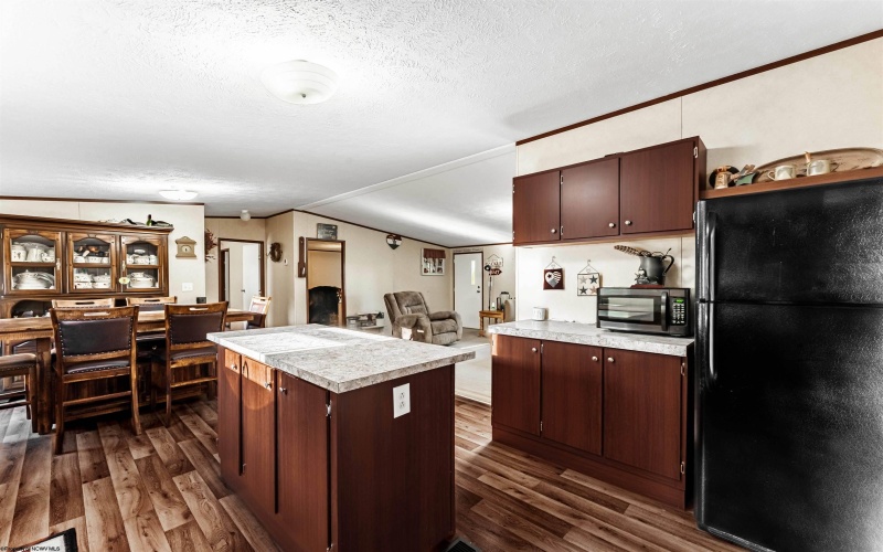 768 Nicholson Loop Road, Morgantown, West Virginia 26508, 3 Bedroom Bedrooms, 8 Room Rooms,2 BathroomBathrooms,Single Family Detached,For Sale,Nicholson Loop,0,10167308