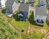 47 David Lane, Morgantown, West Virginia 26505, 4 Bedroom Bedrooms, 8 Room Rooms,3 BathroomBathrooms,Single Family Detached,For Sale,David,0,10167306
