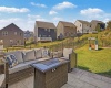 47 David Lane, Morgantown, West Virginia 26505, 4 Bedroom Bedrooms, 8 Room Rooms,3 BathroomBathrooms,Single Family Detached,For Sale,David,0,10167306