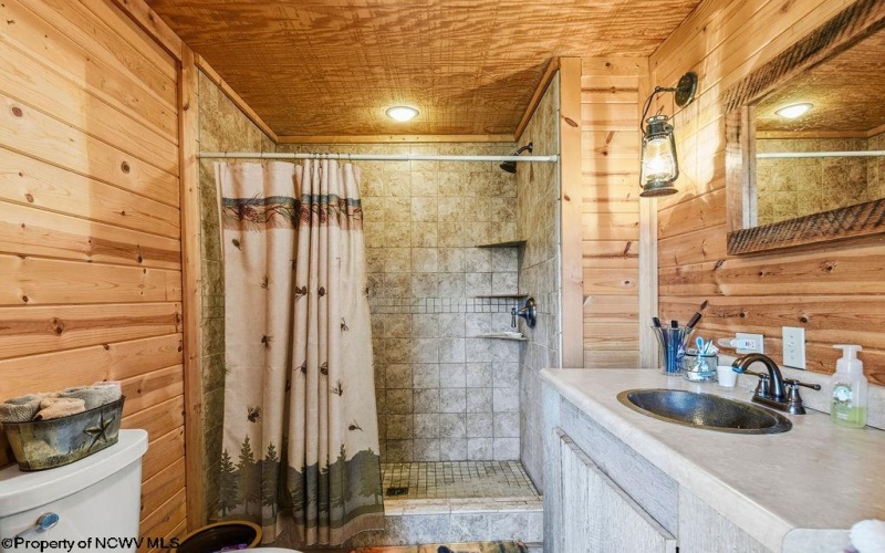 7339 McElroy Creek Road, West Union, West Virginia 26456, 3 Bedroom Bedrooms, 10 Room Rooms,2 BathroomBathrooms,Single Family Detached,For Sale,McElroy Creek,0,10167310