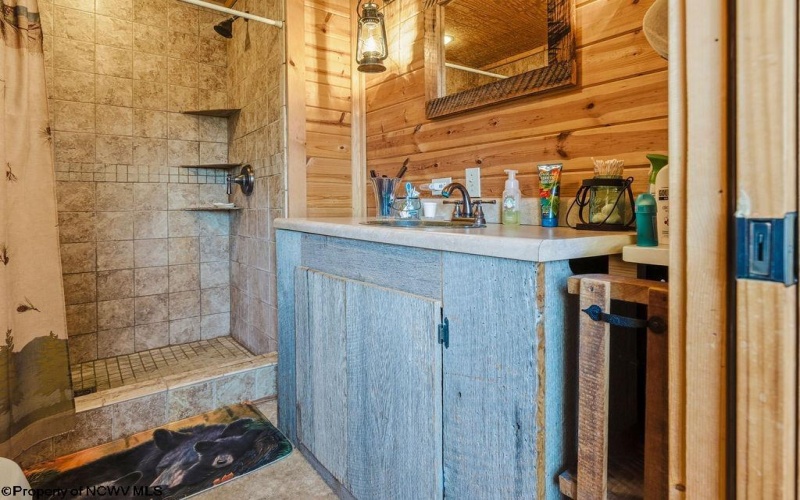 7339 McElroy Creek Road, West Union, West Virginia 26456, 3 Bedroom Bedrooms, 10 Room Rooms,2 BathroomBathrooms,Single Family Detached,For Sale,McElroy Creek,0,10167310